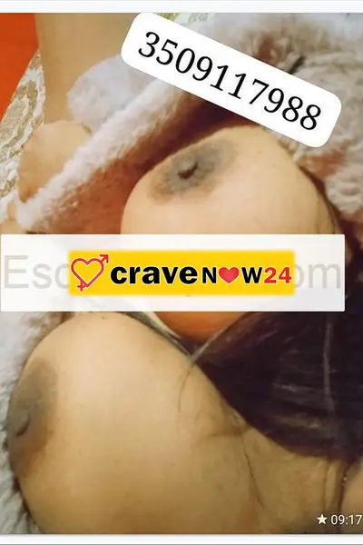 🍒🍒🍒🍒APPENA ARRIVATA IN CITTÀ 🍒🍒 STRAPPON 🔥🔥🔥BELLA MORA💄MOLTO DISPONIBILE CHIAMAMI ⏰24/7 💋💋💋 FIGA 🔥🔥🔥CULETTO  🍑🍑🍑🍑🍑 POMPINO LENTO 👅👅👅👅👅 BACCIO ALLA FRA