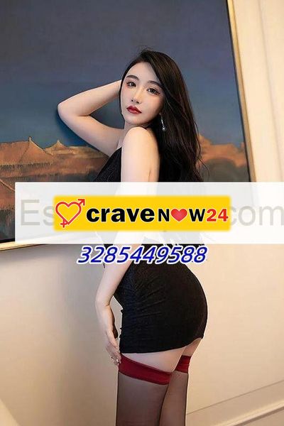 🍒TORTONA  💖💕 oggi nuovissima orientale corpo stupendo per soddisfare tutti i tuoi desideri 🦋