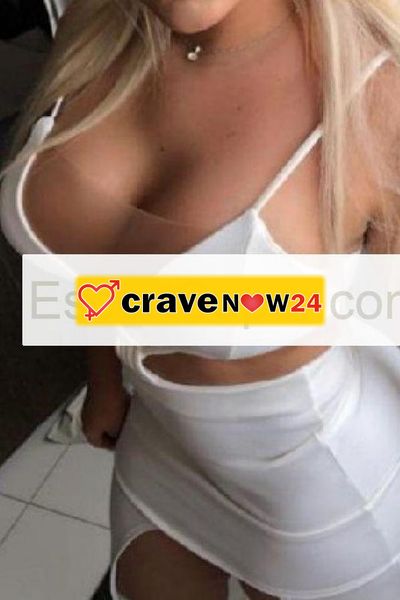 Kamilla