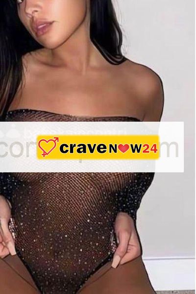 💖SOFIA BOMBA SEXI EROTICA BOMBOLLINA SEXI FIGA SUCCOSA DA LECCARE.. MASSAGGI SENZA LIMITE(LATO B) ECCITANTE E PAZIENTE
