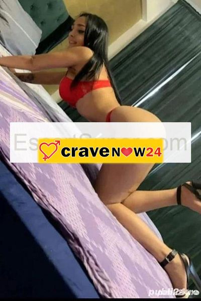 ANDRA😻A FONDI
Dolce Bella ragazza sensuale , labbra carnose , un bel corpo per soddisfare tutti i tuoi desideri  👄