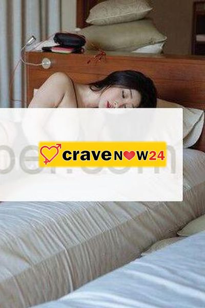 ✅👍🔝💋1° volta in Città mai stata vera novità Orientale Bella, Giovane, Sensuale, Naturale Sexy 💋faccio tutto anche culo 💋