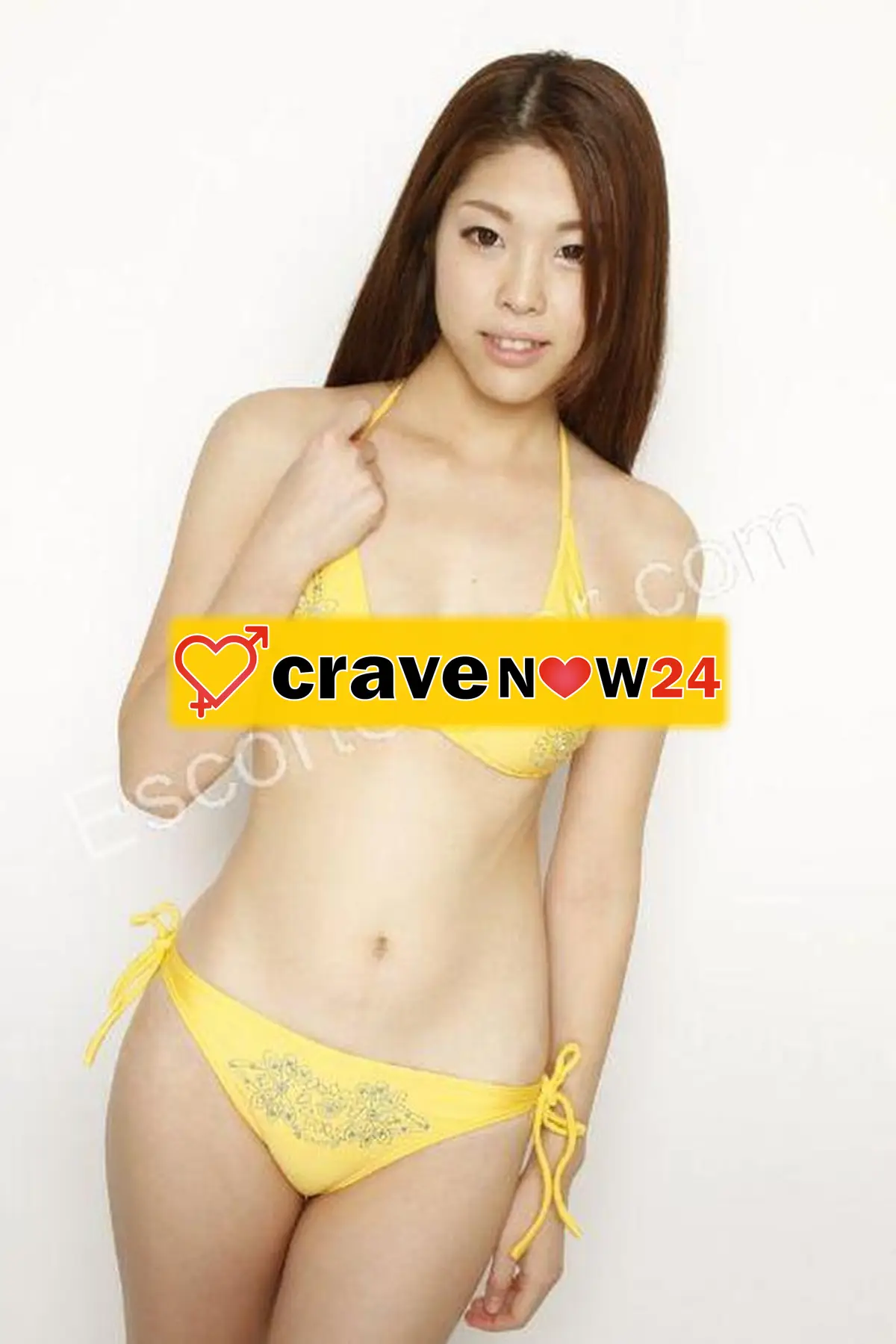 🖖Cantu💋bella ragazza orientale sexy e affascinante dal seno grande ★ unica ed elegante 🎀 BJ naturale + 69 + BACI 💋 un bacio ti sto aspettando 🖖