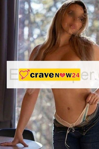 🌷BIONDA  ❤️DORATA molto HOT BELLA,LUCI RO**E 🍌💢PORTATRICE DI IMMENSO GOD**NTO 🍌🌷 UNICA INIMITABILE ,PASSIONALE,TRASGRESSIVA🌷 COMPLICE💄I PERDITEMPO SAR