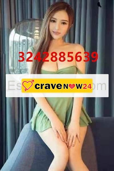 ATTENZIONE OGGI NUOVA * ORIENTALE.bellissima,complessima,naturale.le foto 100% reale Stampa le foto controllarmi..