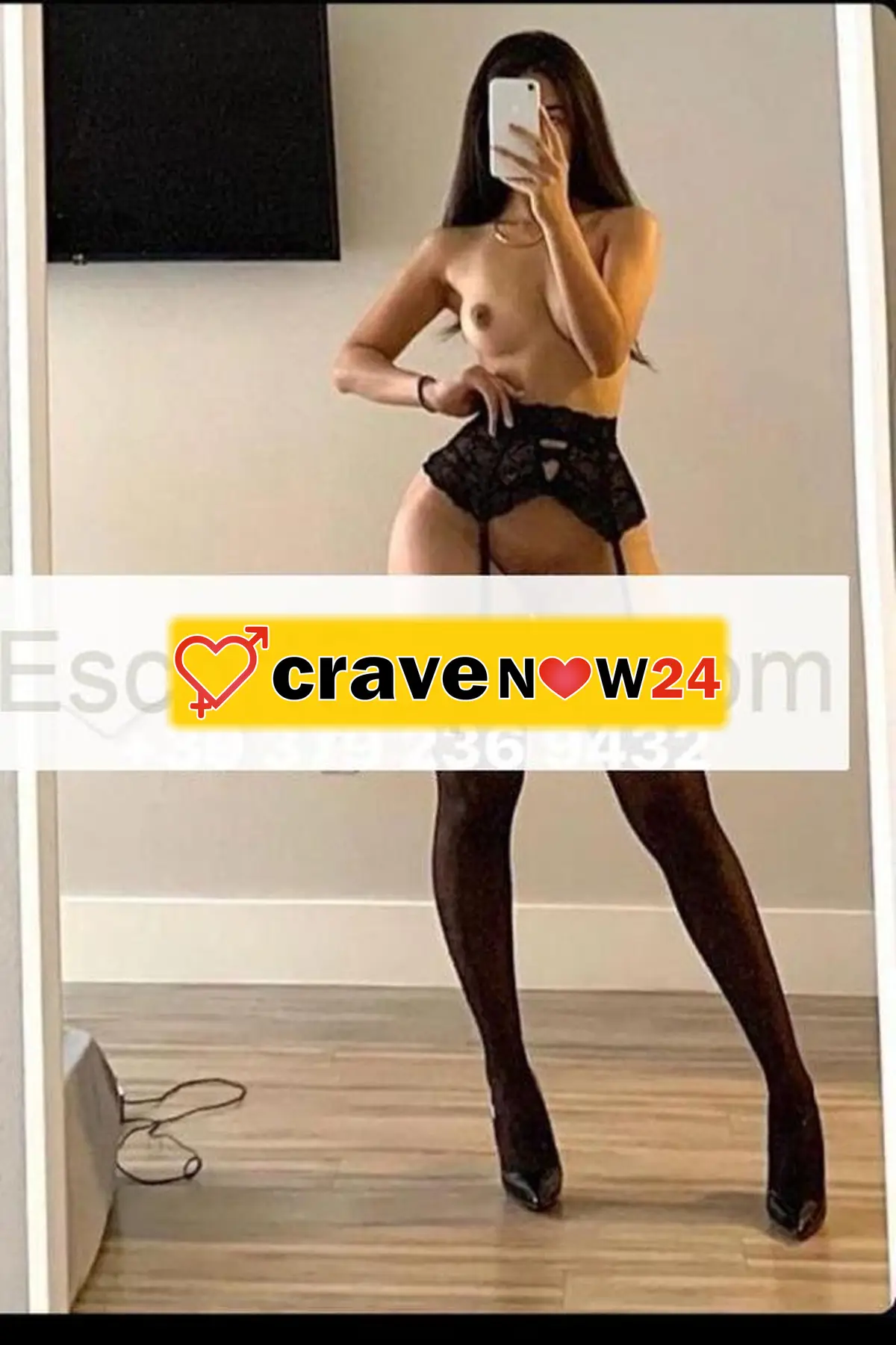 SANTA MARÍA CAPUA VETERE PRIMISSIMA VOLTA RICCIOLINA🥰 CALDA GIOVANE BAMBOLINA👅TUTTA DA MANGIARE PASSIONALE FIGA STRETTA INDIMENTICABILE INSASIABILE DI