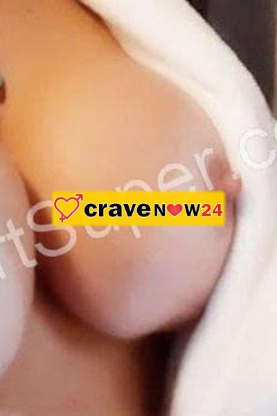 💕 NOVITA' ASSOLUTA! 💕 LAURA BELLA DONNA MATURA ITALO-AMERICANA 💕 FOTO 100% REALI! PRELIMYNARI PICCANTI!