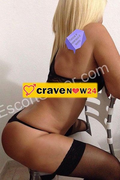 😘RICEVO LE CHIAMATE SOLO VIA WHATSAPP E MESSAGGI. HO IL TELEFONO CON PROBLEMI.😘