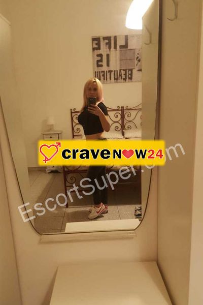 Katya bellissima bionda  Foto reali se non sono io ti pago il disturbo. AMBIENTE CLIMATIZZATO