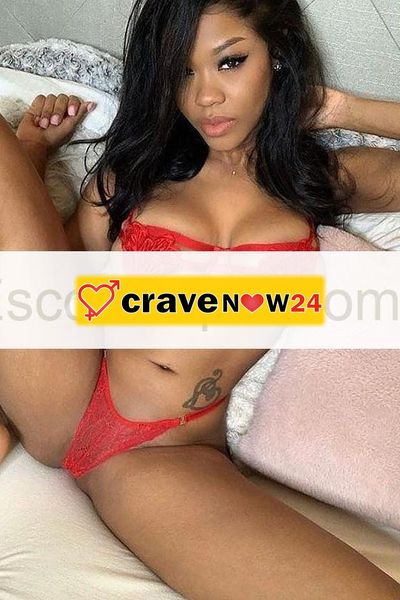 AMANDA  A PONTEDERA 🌻STUDENTESSA 26enne ((PRELIMINARI DA URLO)) DELIZIOSA COMPLETA(FIGA STRETTA)SESSO A 360 COMPLETA MASSAGGI RELAX (69)24h