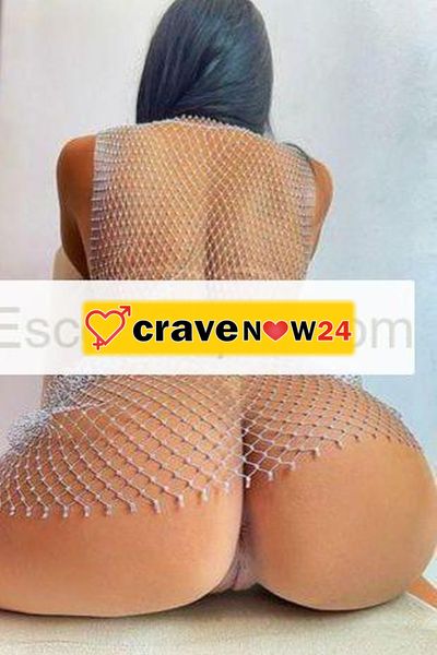 💖 novita💞heidy MASSAGIATRICE strabellissima bambola solare eccitante top anale !(tuttofare) bodymassage + prostatico +69 LATO B POMPINO SALIVOSO 💦👅