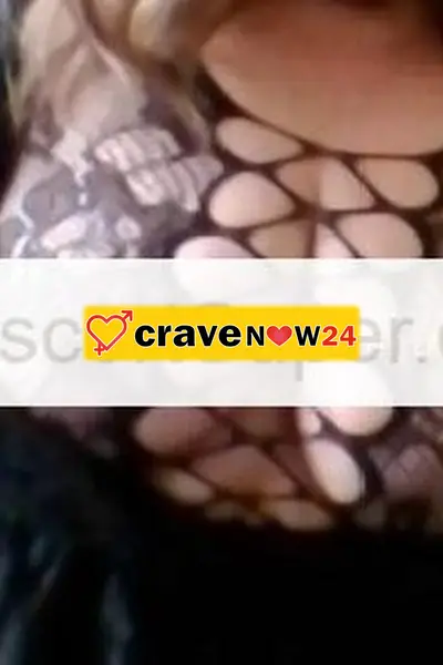 VIOLA BOLOGNESE DOC SPLENDIDA PROVOCANTE BOCCA DI VELLUTO SARÒ IL TUO SOGNO EROTICO!