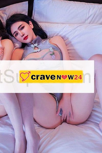 Casale Monferrato🧡OGGI NUOVA NUOVA🧡⭐ FOTO REALI 100% SCEGLI IL MEGLIO⭐ BOCCA CALDA E GOLA PROFONDA, FARO DEL MEGLIO🧡⭐