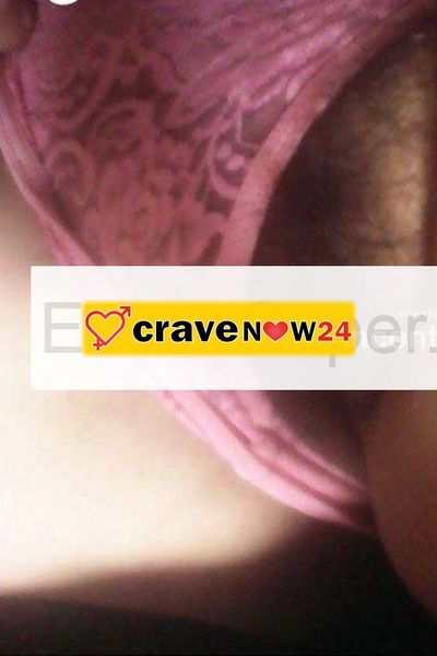 STO🛑 TERRACINA CENTRO ANNA SPAÑOLA BIONDA LECO PALE SALIVOSO POMPINO NATURAL 69SPANOLETA MASAGIO LIMGAM24 SUB24🔥🔥🔥🔥