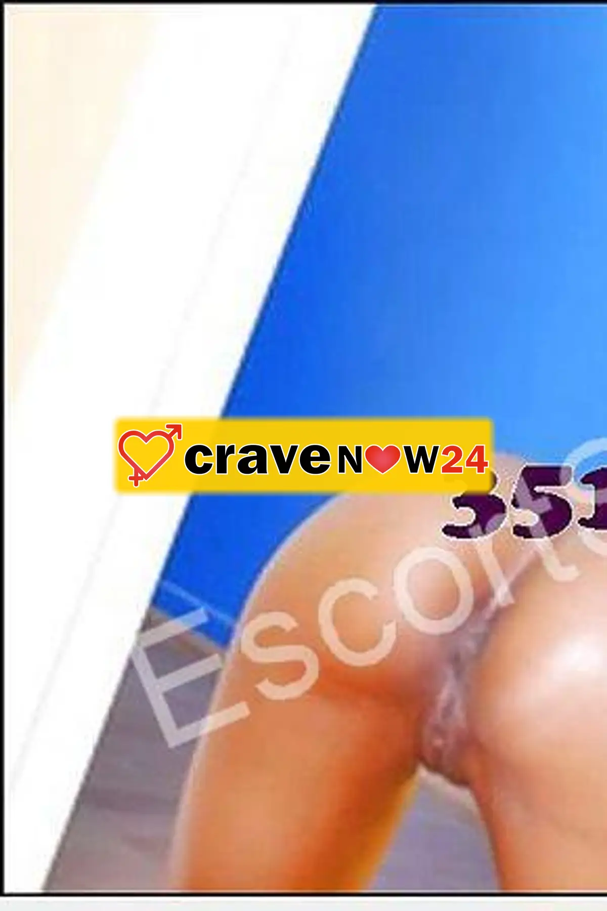 APP. ARRIVATA POCHI GIORNI IN CITTA❣️❤ BELLISSIMA RAGAZZA💛SEXY SENZA FRETTA E VERAMENTE VOGLIOSA_BELLA DI VISO E FISICO P