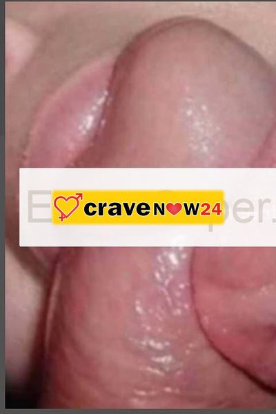 FOTO REALE!!! 💕_AFFASCINANTE** SEXY. DOLCE . VOCA DI FOGO, CURVE FANTASTICHE, PRELIMINARI DA IMPAZZIRE