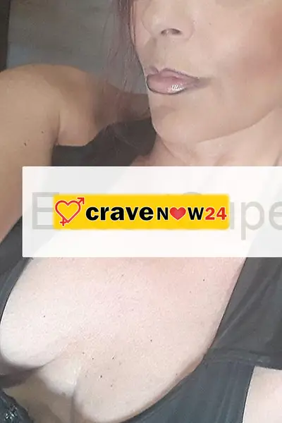 @@@ SARA MAGICA DONNA @@@