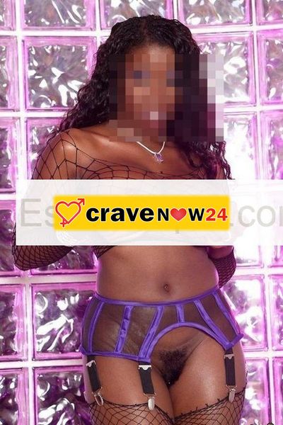 A LODI ANNA 🔥PICCANTE TENTAZIONE VERA NINF0MANE💦DAL VIVO PIU BELLA.. 100% REALI. 69.. PRELIMINARI DA FAVOLA !! VOGLIOSISSIMA