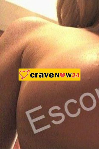 TERESA BELLISSIMA MASSAGGIATRICE ARRIVATA OGGI!!! SO FA TUTTI TIPI DI MASSAGGI 🖐