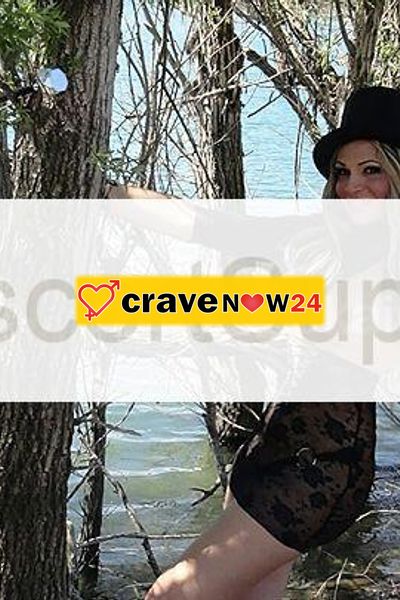 😉💋 TOP ALICE MERAVIGLIA 😉💋 UN CORPO NATO PER IL PECCATO 🐷💋 !!!