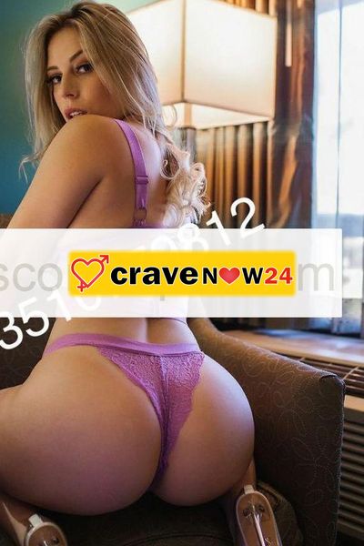 NEW 😍NEW😍BATTISTINI 😍 BELLISSIMA BAMBOLA💕SOLARE,DOLCE, BIRICHINA ED INTRIGANTE.UNA GATTINA PICANTISSIMA