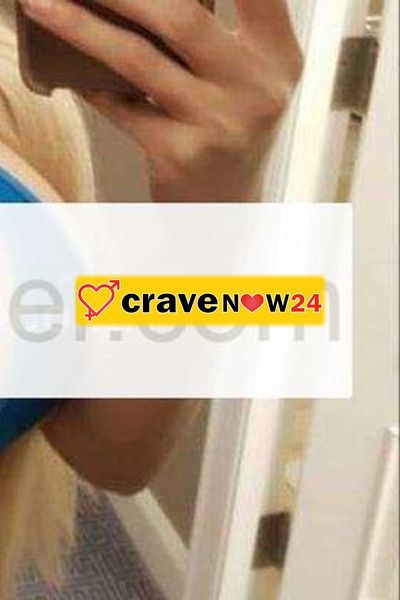 STOP.  40. 40. SOLO POR OGGI PER MOMENTI DI INTENSO PIACERE☆. AMO ESSERE LECATA E ARRIVARE NELLA TUA BOCA👅💋