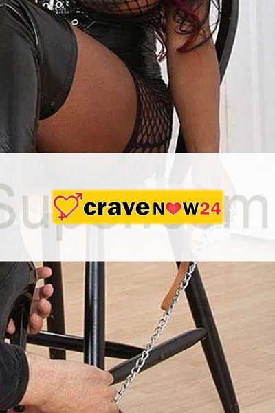 ⛔️MISTRESS⛔️TORNATA IN CITTÀ