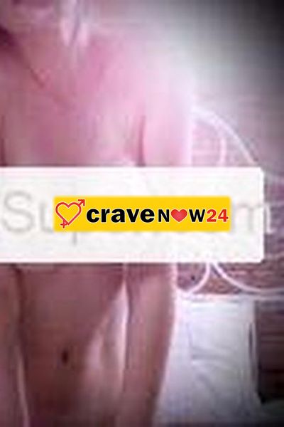 Miele🔝Ragazza Unica