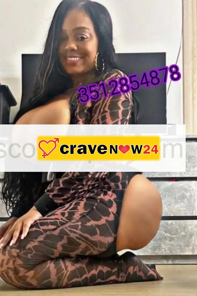 SUPER NOVITA IN ZONA PERO🚦7 naturale foto originale% mulatta bella maialona bomba sexy lato b da urlo 24su24