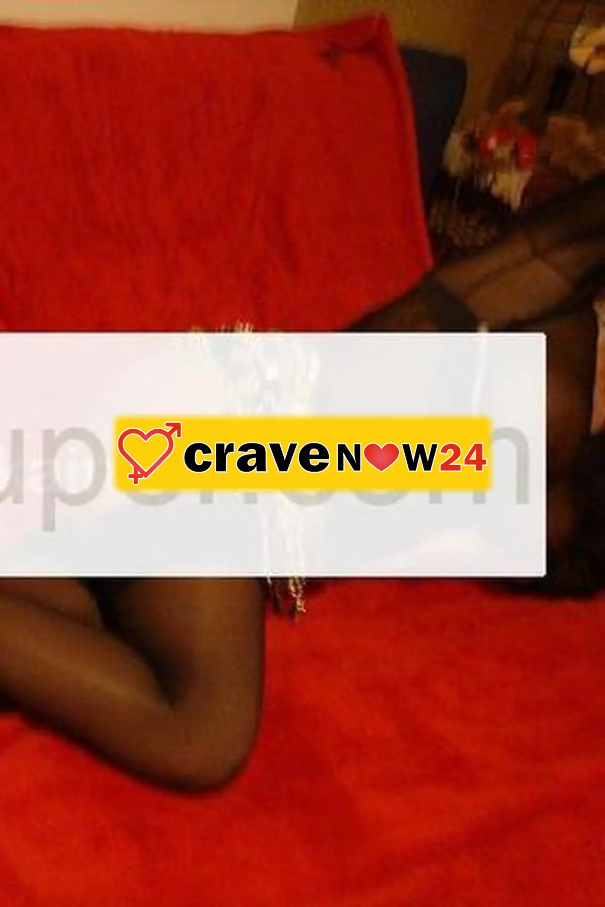 ((((((****MILF ITALIANA..... NON SOLO......COCCOLE.......***))))))
PV= H SAN MATTEO/ e DIETRO STAZIONE