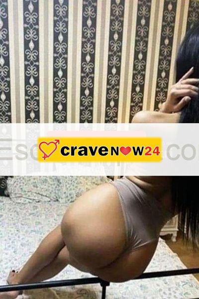 ❣️Marty appena arrivata a Padova❣️ *Dolce e solare😇💋No Anonimi,No Stranieri!!!