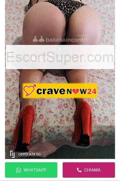 ANABELLA A LATINA BELLISSIMA DONNA MOLTO SENSUALE LA MAESTRA DEL SEXO 🔥VOGLIO DARTI IL MASSIMO DEL PIACERE🔥BOCCA VOGLIOSISSIMA💖MASSAGGI EROTICI