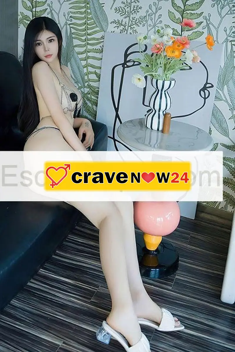 🌈🌈orientale affascinante💓 giovane sexy bella  💓 la tua amantedea dell'amorebocca umida