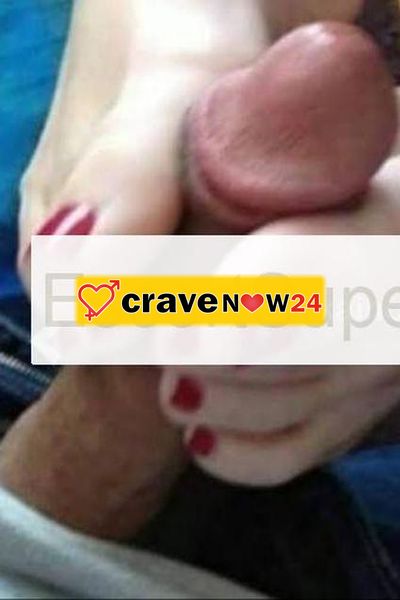 A ISMIRRIONIS 👅 ✿❯────「✿ ────❮✿ 💕⌛⌛💕 BRAVISSIMA BELLA ) PRELIMINARI DA INFARTO (FACCIO TUTTO) NO STOP SONO MOLTO PORCA