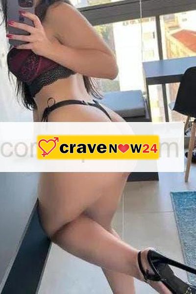 Foto reali GRAN POMPINARA BELLA PORCELLINA TRASGRESSIVA PECCAMINOSA 💕PRELIMINARI BOLLENTI ,PIOGGIA DORATA 💕