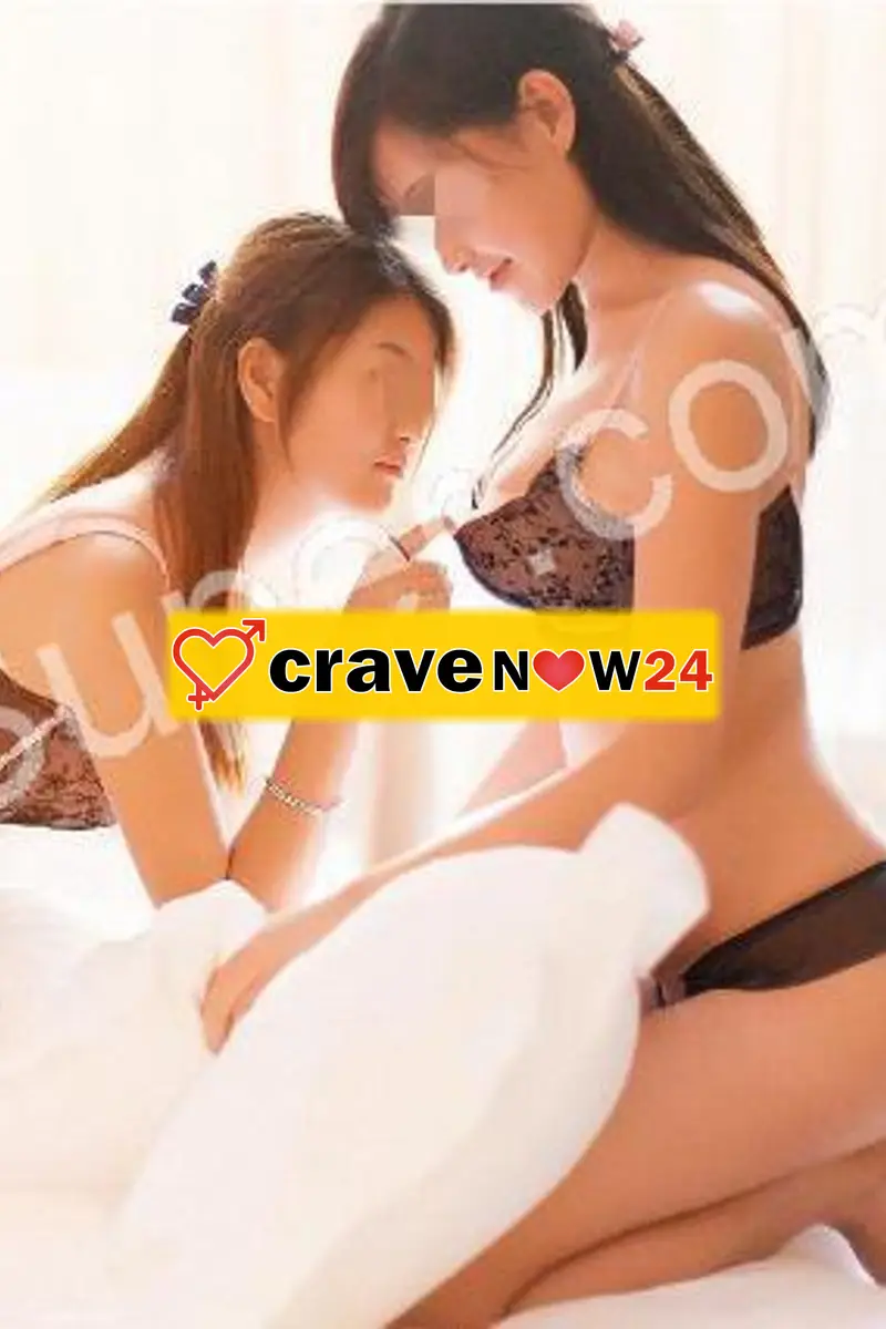 🍒casatenovo🔥★ ragazza Orientale bella sexy 🤤🤤POMPINO naturale + 69 + BACI + trovato tutto