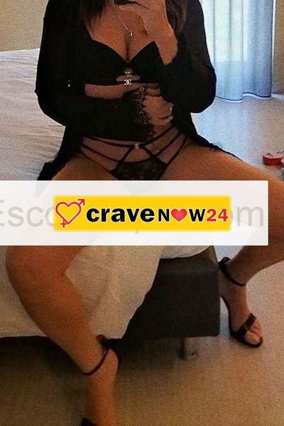 A ROMA - Serena bellissima italiana completa in tutto per italiani in cerca di relax (ANCHE COPPIE)