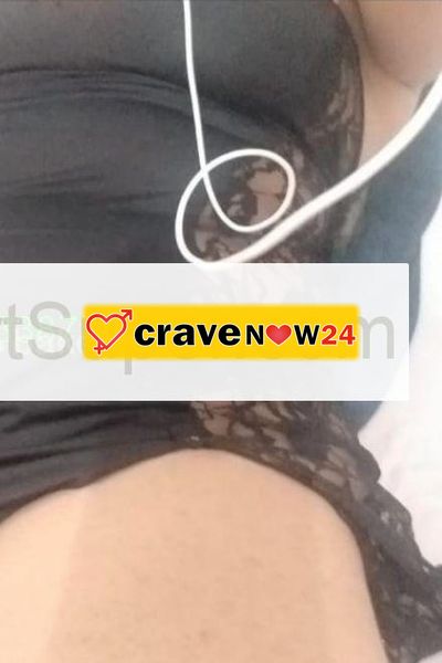 💋 🔥🫦DUE DONNE CARINA DOLCE BELLISSIMA_MASSAGGI RILASSANTI E PASSIONALI UN SOGNO DA VIVERE✨💋