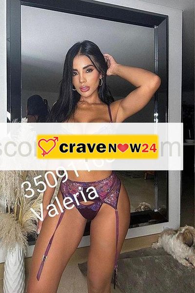 COPPIA NEW BELLÍSSIME💖SENSUALISSIME E IRRESISTIBILI