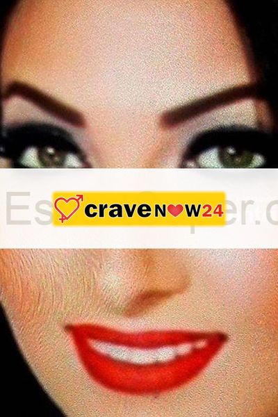 Assemini Mary esperta massaggiatrice lingam ceretta inguine integrale videochat