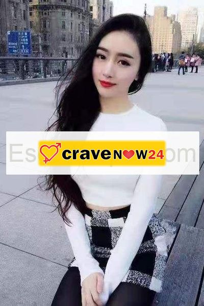 💥OGGI....NEW💋Tutti i nuovi arrivati 💋RAGAZZA bella giovane snella💋ORIENTALE 💥