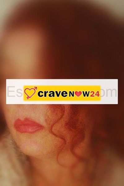 Bella rossa...No anonimo