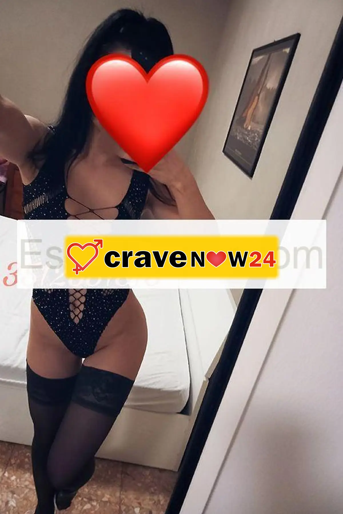 📛APP ARRIVATA ⛔️ ❤️‍🔥foto 💯✖💯 VERE✅per 2gg in citta ❤️‍🔥preliminari scoperti 🫦lato b coperto 🔝