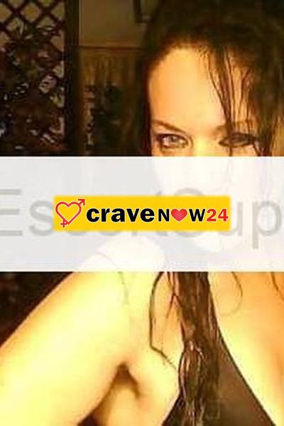 ❤️ Appena arrivata a VOMERO! Sabrina donna matura Italiana passionale! Come un vulcano dominante matura e completa! Solo per pochi giorni! ❤️ Foto rea