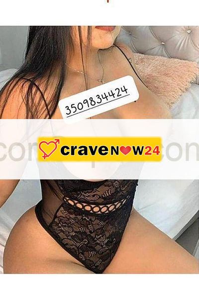 APPENA ARRIVATA CHANTAL 💋  CASTELVETRANO MAZARA DEL VALLO💋 RAGAZZA TROIETTA ADORO SUCCHIARE 🍭CON LA MIA CALDA BOCCA ED ESSERE 🍭LECCATA 👅FINO