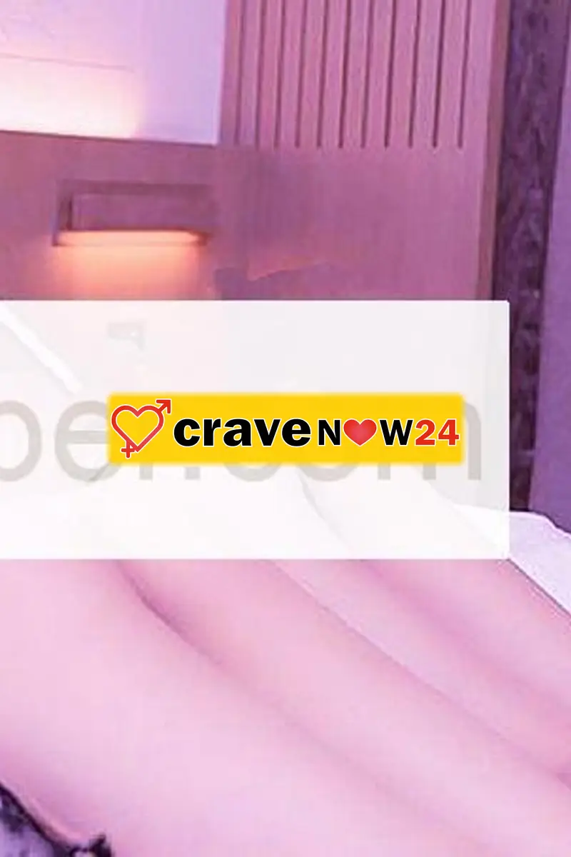 OGGI NUOVA ARRIVATA ORIENTALE CORPO PERFETTO GIOVANE E BELLISSIMA SEXY MODELLA NATURALE,SEXY DA IMPAZZIRE,DOLCE