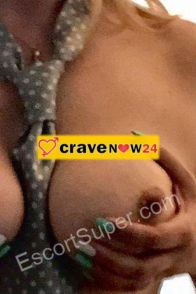 Sara italiana trevigiana