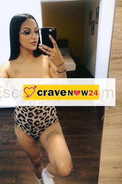 ❤️DISPONIBILE SOLO SU APPUNTAMENTO 💋NO STRANIERI ❌NO NUMERI ANONIMI ‼️