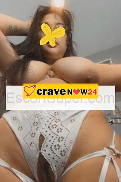 STO🛑 TERRACINA CENTRO ANNA SPAÑOLA BIONDA LECO PALE SALIVOSO POMPINO NATURAL 69SPANOLETA MASAGIO LIMGAM24 SUB24🔥🔥🔥🔥
