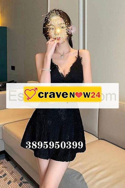 ⭐🧡⭐DUE RAGAZZE SENSUALE E PASSIONALE.....TUTTA DA GUSTARE ,FA CON CALMA E NESSUNA FRETA, SE VUOI LA PIU ⭐🧡⭐